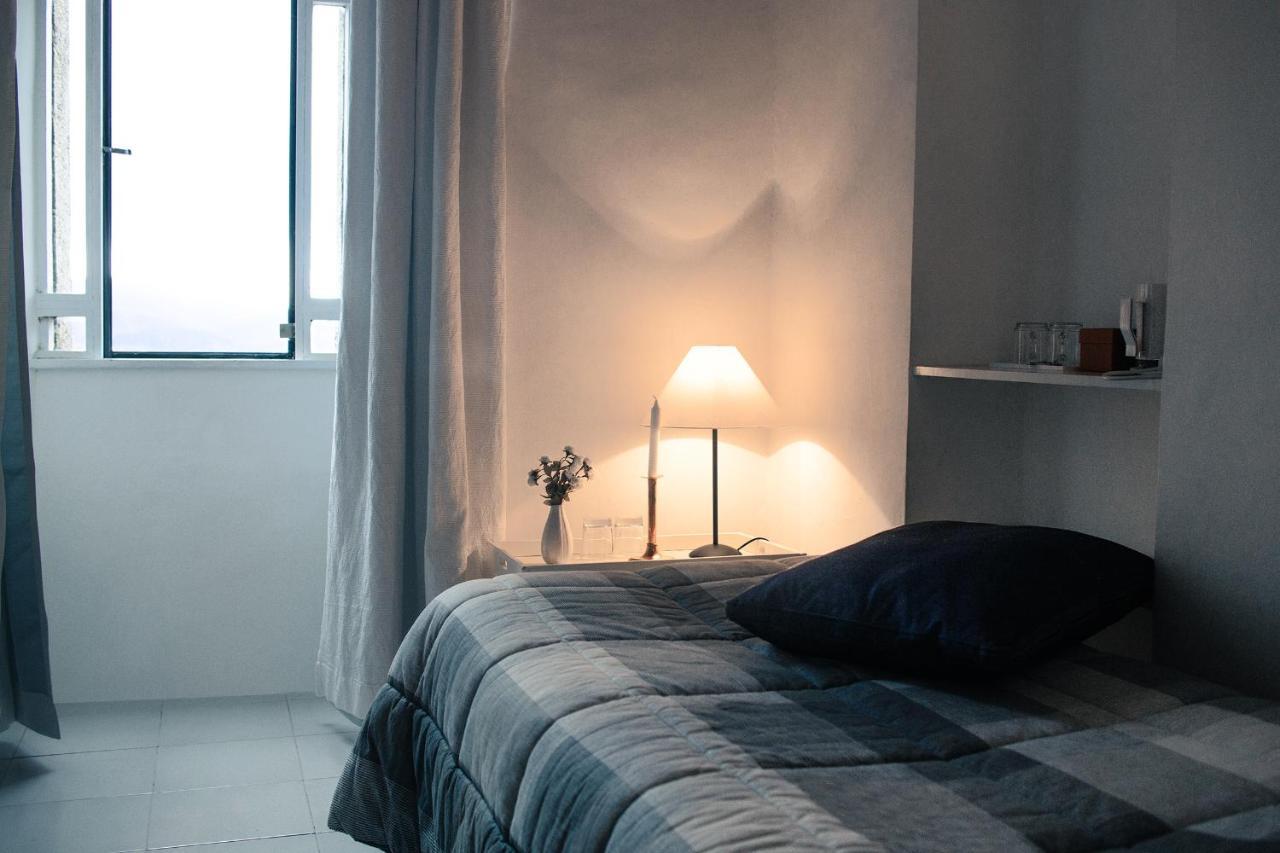 Albergo Diffuso Crispolti Labro Стая снимка